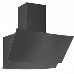 Silverline ventilator SM 3379-60 SR Smaragd