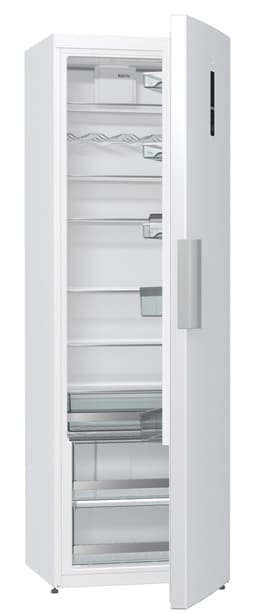 Upo jääkaappi R6612 (185 cm)