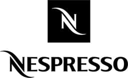 Popular brand
