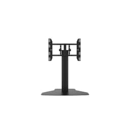 Multibrackets flatskjerm gulvstativ 110 Flightcase 32-55 90Kg