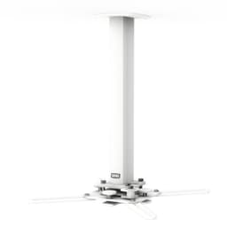SMS Projektor takfeste CM F 380 mm Maks 20 kg.