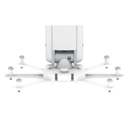 SMS Projektor takfeste PRO 500 Precision Pro 500.Maks 30 kg.