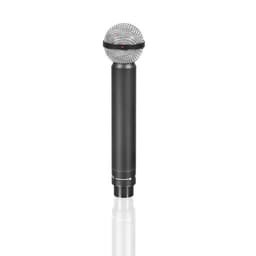 beyerdynamic M 160 båndmikrofon