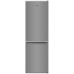 Whirlpool kølefryseskab W5811EOX1