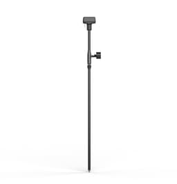 DJI 42197 RC vehicle sparepart