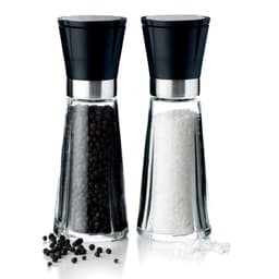 Rosendahl grand cru kvern, høy pepper & salt
