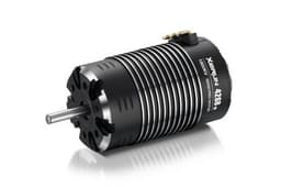 Hobbywing XeRun 4268 G3 Brushless Motor 2200KV