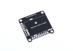 Team Blacksheep TBS Unify HV/Frsky Mounting board