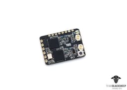 Team TBS Crossfire Diversity Nano Receiver