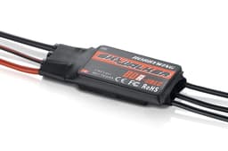 Hobbywing SkyWalker 80A UBEC