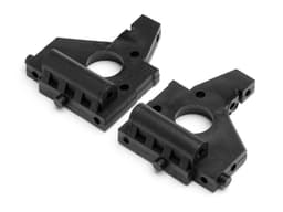 HPI-85001 Bulkhead 1left & 1 right/Sprint