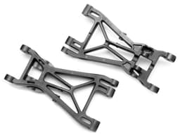 HPI-85238 Suspension Arm Set Savage X