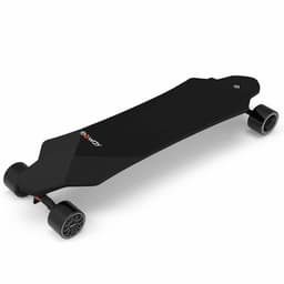 Exway X1 - Pro Electric Longboard
