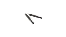 AXI232008 Portal Stub Axle (2): (UTB)
