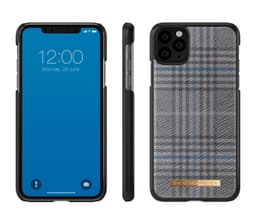 iDeal Of Sweden iPhone 11 Pro Max skal - Oxford Gray