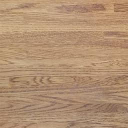 Epoq benkeplate: Massiv Oak (246 cm)
