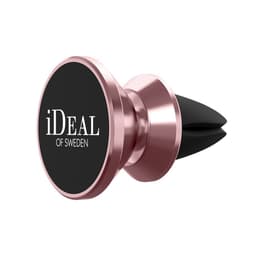 iDeal of Sweden Car Vent Mount Universal - Pink