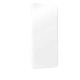 ZAGG InvisibleShield Glass+ Samsung Galaxy S10e