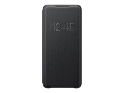 Samsung Galaxy S20 Ultra LED View Cover Original Fodral