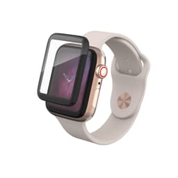 ZAGG InvisibleShield Elite Full Screen Apple Watch 40mm Serie 4