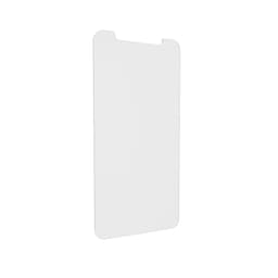 ZAGG InvisibleShield Glass+ iPhone XR
