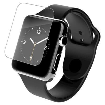 ZAGG InvisibleShield HD Screen till Apple Watch 42mm