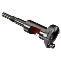 OS-2A002000 Crankshaft OS Speed R2101
