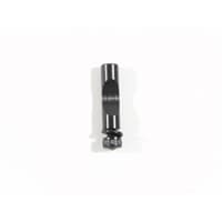 HPI-1434 Lock pin for carburetor