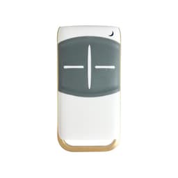 Kloonauskaukosäädin - 433 MHz