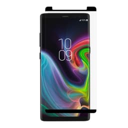 ZAGG InvisibleShield Glass Curved Screen Samsung Note 9
