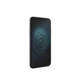 ZAGG InvisibleShield Liquid Defender Universal