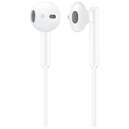HUAWEI CM33 Type-C Plug-in-ear øretelefonheadset med mikrofon