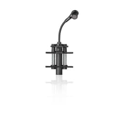 beyerdynamic TG D57c - kondensatormikrofon med svanhals og rimklype