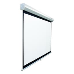Grandview lerret Cyber 1:1 213x213 Manuelt Uten sorte kanter