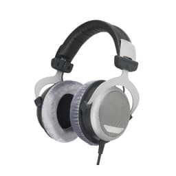 beyerdynamic DT 880 HiFi modell for entusiaster