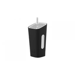 Sonoro GoLondon DAB radio