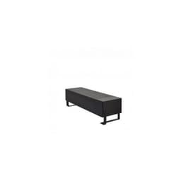 Erard Naga 1600 QI Carbon TV bord