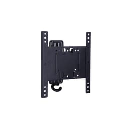 Multibrackets Flatskjerm veggf. T/T S1 Tilt & Turn I Small 25kg/ 9cm