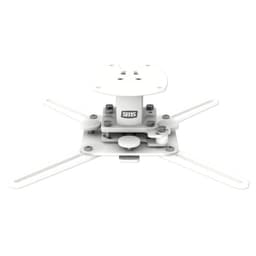 SMS Projektor takfeste CM F 110 mm Maks 20 kg.