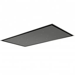 Silverline emhætte SM 4260-90 SR Lyra