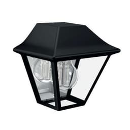 Philips Alpenglow vegglampe 42 W E27
