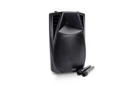 Eltax Voyager 12 Party Speaker