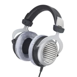 beyerdynamic DT 990 åpen HiFi hodetelefon for entusiaster