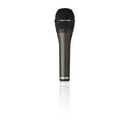 beyerdynamic TG V70 - profesjonell dynamisk vokalmikrofon