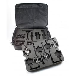 beyerdynamic Trommemikrofonpakke L