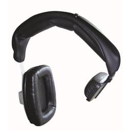 beyerdynamic hodetelefon DT102 grå Singel studiomodell 16 ohm