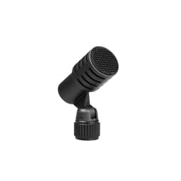beyerdynamic TG D35d til gunstig pris