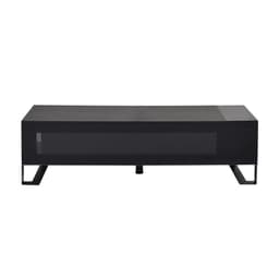 Erard Naga 1400 Carbon TV bord
