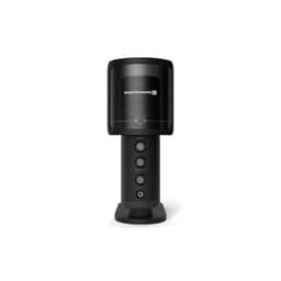 beyerdynamic FOX USB mikrofon