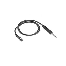 beyerdynamic kabel TG 1000 Instrumentkabel lommesender TG 1000